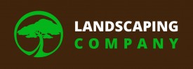 Landscaping Eulo - Landscaping Solutions